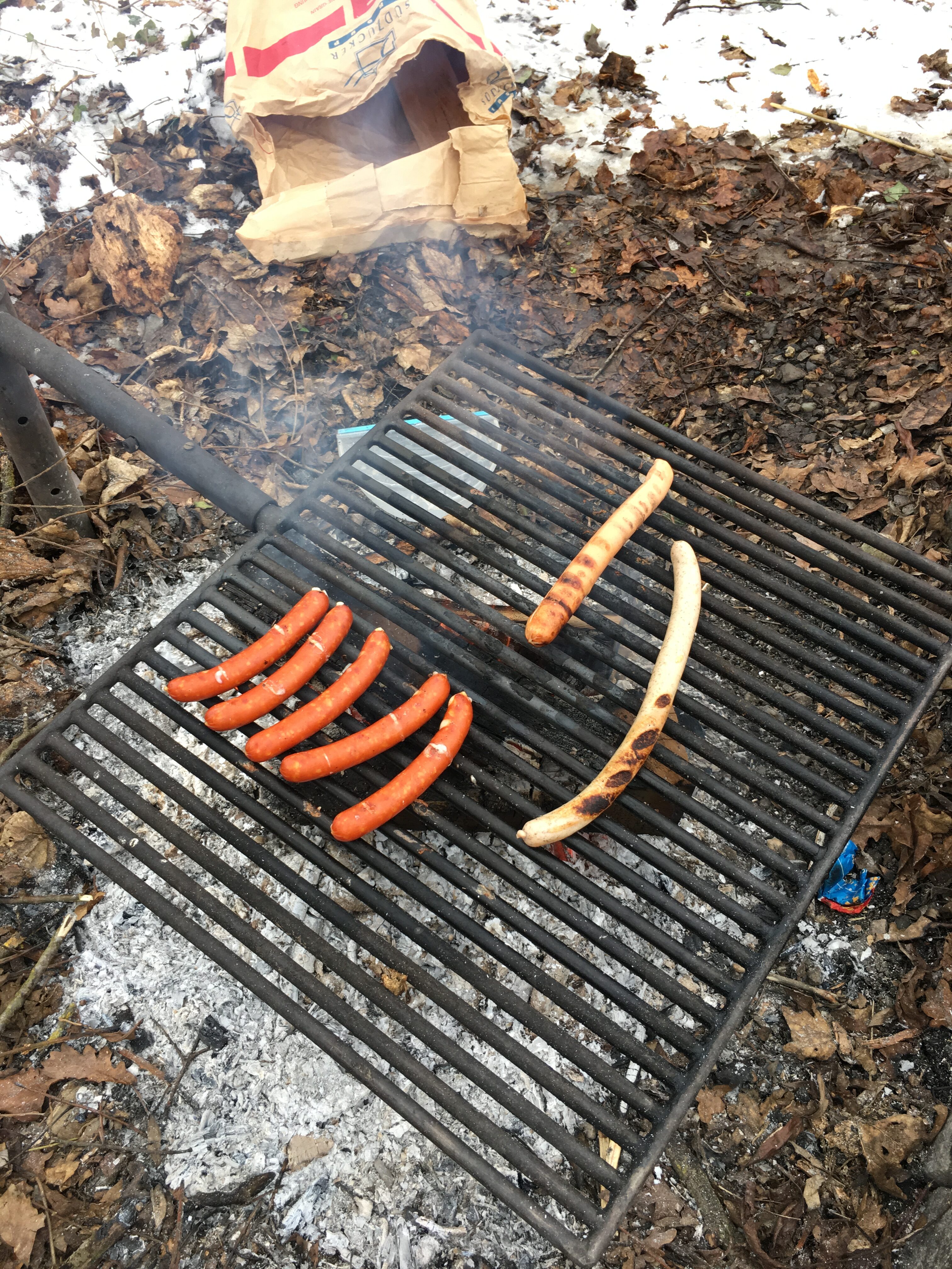 IMG_2277-20240705101812